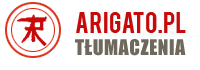 Tumacz grecki SZYDOWIEC